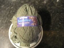 patons chunky wool for sale  WESTON-SUPER-MARE