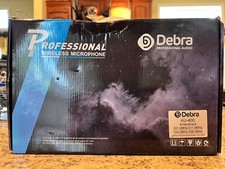 audio profissional comprar usado audio profissional comprar usado Enviando para Brazil