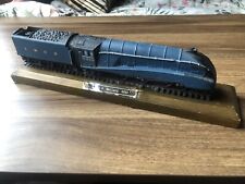 Mallard 4468 scale for sale  BIRMINGHAM