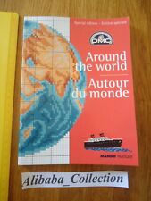 Livre carnet point d'occasion  Mondoubleau