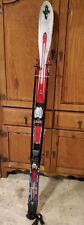 skis k2 escape for sale skis k2 escape for sale Miami