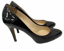 Jimmy choo black for sale  Wellington