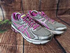 Asics womens gel for sale  Omaha