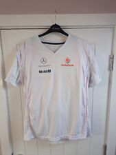 Mclaren mercedes benz for sale  CHESTERFIELD
