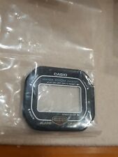 Casio vetro 5300 usato  Latina
