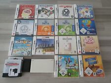 Nintendo lite konsole gebraucht kaufen  Goch