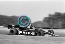 Racing original 35mm d'occasion  Expédié en Belgium