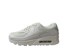 Tênis Nike Air Max 90 masculino Reino Unido 8 EUA 9 UE 42.5 REF 2281- comprar usado  Enviando para Brazil