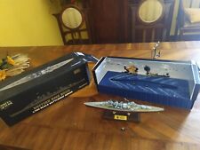 Force valor hms usato  Vigevano