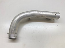 Turbo pipe hose for sale  STANFORD-LE-HOPE
