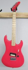 Kramer baretta special for sale  Spring Hill