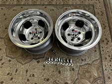 Vintage pair 15x10 for sale  Valley Center