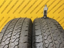 Pneumatici usati estivi usato Pneumatici usati estivi usato  Torino