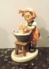 Hummel goebel figurine for sale  Ayer