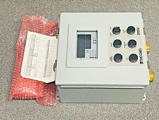 Invensys triconex 3000745 for sale  Salt Lake City
