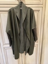 Nwot planet grossman for sale  Canton