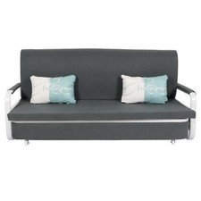 Ware schlafsofa mcw gebraucht kaufen  Altusried