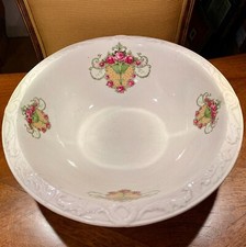 Antique 19th century for sale  Los Angeles