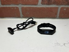 Fitbit luxe activity for sale  Houston