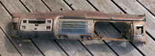 1940 ford dash for sale  Murdo