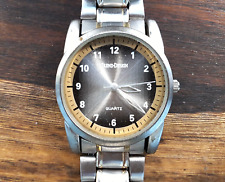 Herren armbanduhr trend gebraucht kaufen  Monheim