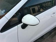 Door mirror kia for sale  Cocoa