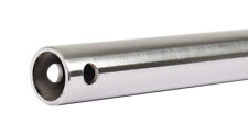 Tige prolongation chrome d'occasion  Brives-Charensac