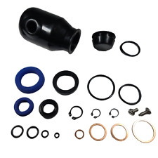 200064900 seal kit for sale  BALLYCLARE