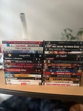 Dvd .99 plus for sale  Los Angeles