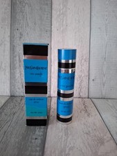 Rive gauch eau for sale  DUDLEY
