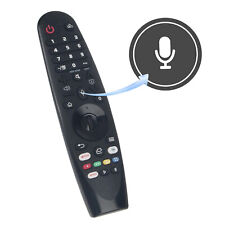 Voice remote control d'occasion  Expédié en Belgium