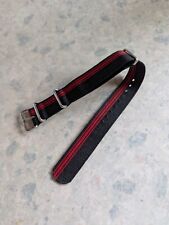 Ducati nato military for sale  GLASGOW