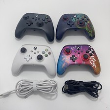 Powera wired controller for sale  Pittsburgh