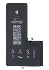 Oem original apple for sale  USA
