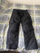 motorcycle waterproof trousers for sale motorcycle waterproof trousers for sale SWANSEA
