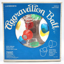 aggravation game for sale  Deep River