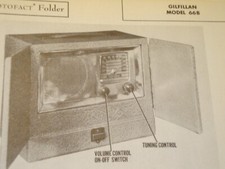 Original sams photofact for sale  Mankato