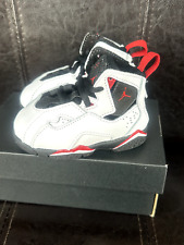 girls 5c jordans for sale  Binghamton