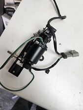 Usado, 91-96 CORVETTE C4 GM Delco Farol Motor PASSAGEIRO Lado Direito 16516134 RECONSTRUÍDO comprar usado  Enviando para Brazil