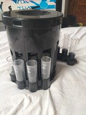 Coin sorter counter for sale  ROCHESTER