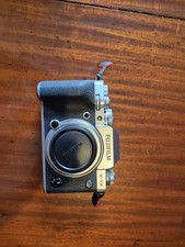 Fujifilm 26.1 mirrorless for sale  LEYBURN