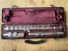 open hole flute for sale open hole flute for sale ILKLEY