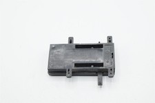 Lgb 1201 elektrischer gebraucht kaufen  Viersen