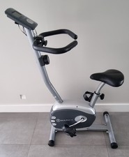 Marcy upright exercise for sale  EDGWARE