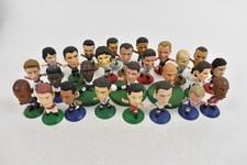 Corinthian big head for sale  NORTHAMPTON