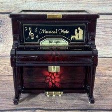 Beautiful vtg black for sale  Puyallup