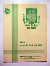 Wehe lust packt gebraucht kaufen  Ahlen-Vorhelm