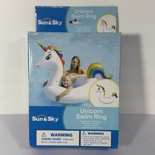 Pool float tube for sale  Orlando
