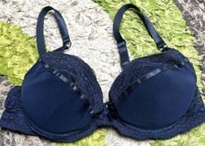 Toller 85c dunkelblau gebraucht kaufen  Eckental