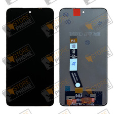 Ecran tactile motorola d'occasion  Marseille XIV